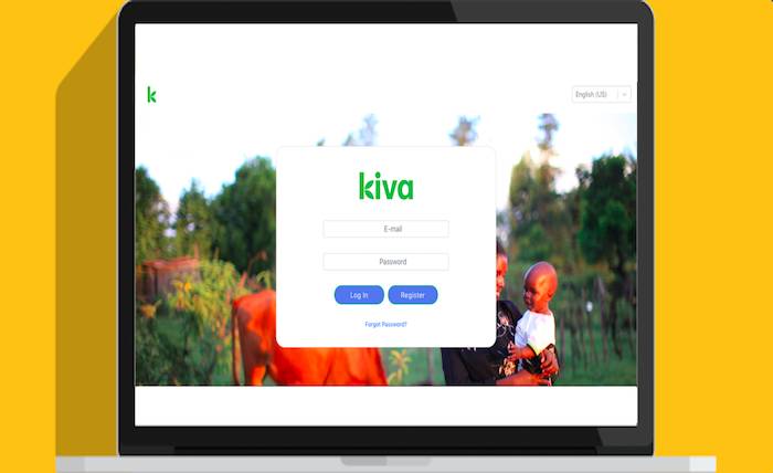 Kiva